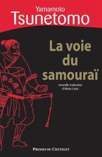 La voie du samouraï