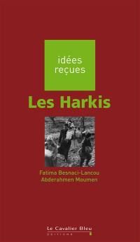 Les harkis