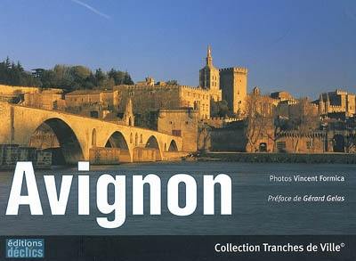 Avignon