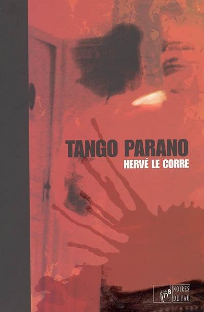 Tango parano