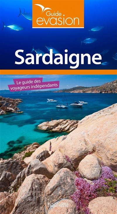 Sardaigne