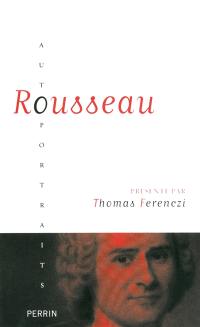 Rousseau