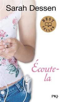 Ecoute-la