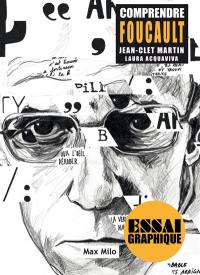 Comprendre Foucault