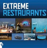 Extreme restaurants