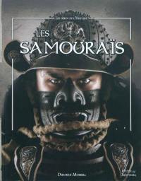 Les samouraïs