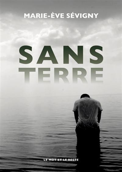 Sans terre