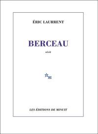 Berceau