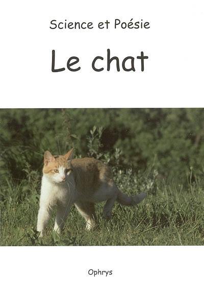 Le chat