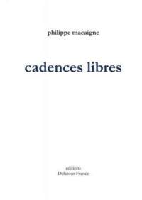 Cadences libres