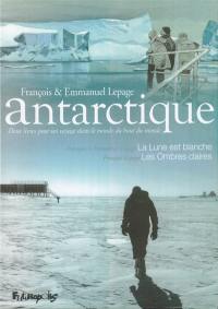 Antarctique