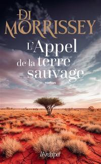 L'appel de la terre sauvage