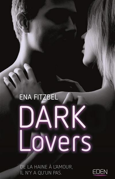 Dark lovers