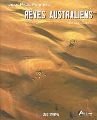 Rêves australiens