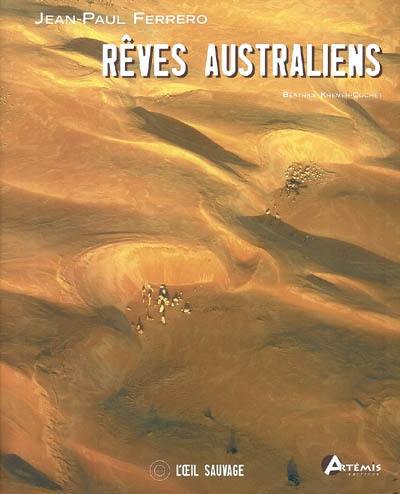 Rêves australiens