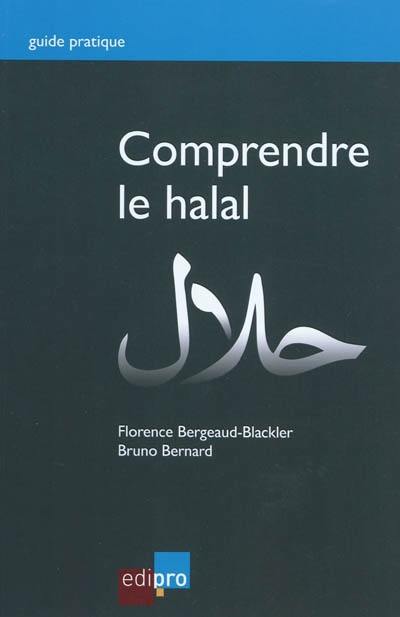 Comprendre le halal