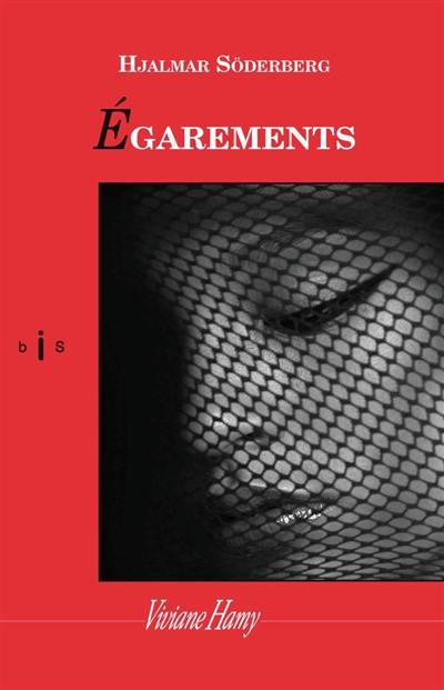 Egarements