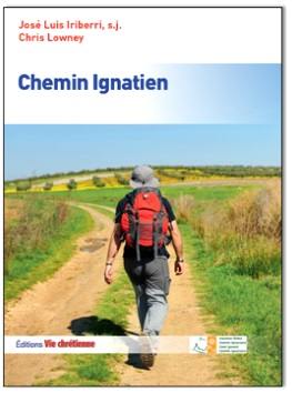 Chemin ignatien : entrée en pèlerinage