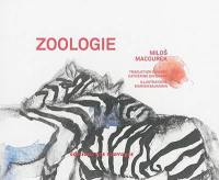 Zoologie