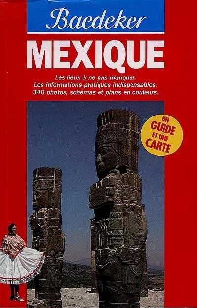 Mexique