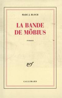 La Bande de Möbius