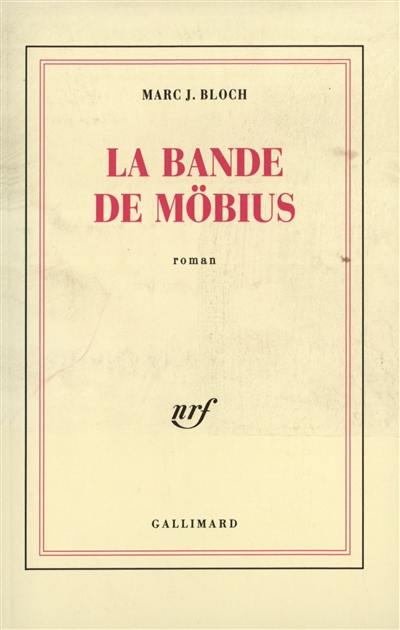 La Bande de Möbius