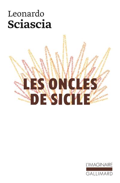 Les oncles de Sicile