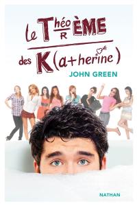 Le théorème des Katherine