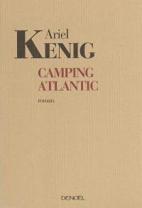 Camping Atlantic