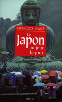 Le Japon au jour le jour