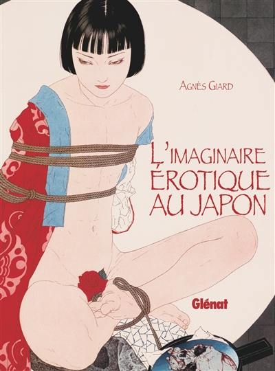 L'imaginaire érotique au Japon