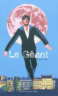 Le géant