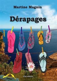 Dérapages