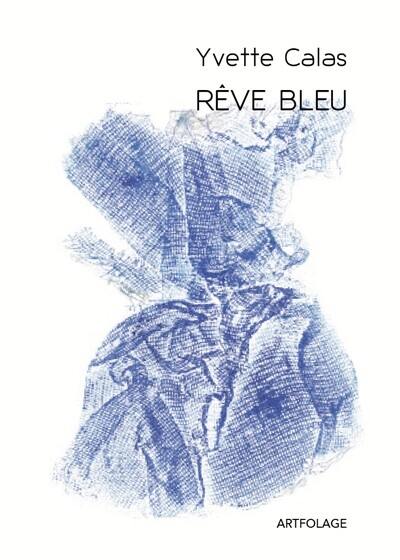 Rêve bleu