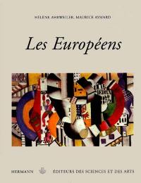 Les Européens