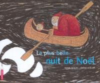 La plus belle nuit de Noël