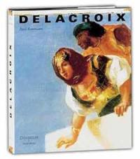 Delacroix