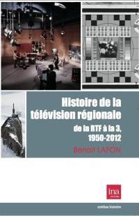 Le chantre de l'opinion : la communication de Michel Rocard de 1974 à 1981