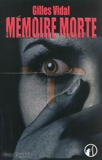 Mémoire morte