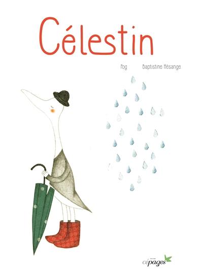 Célestin