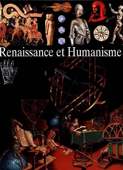 Renaissance et humanisme