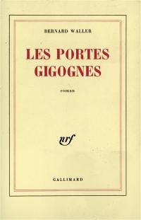 Les Portes gigognes