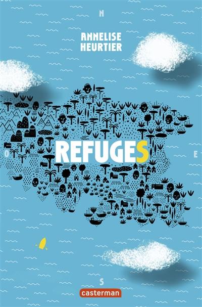 Refuges