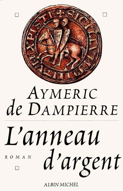 L'anneau d'argent