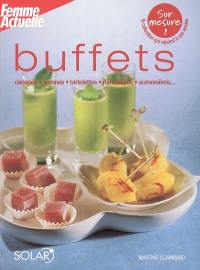 Buffets