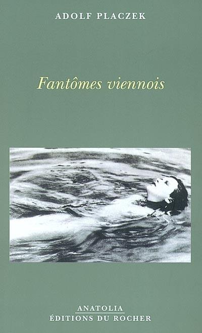 Fantômes viennois