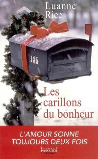 Les carillons du bonheur