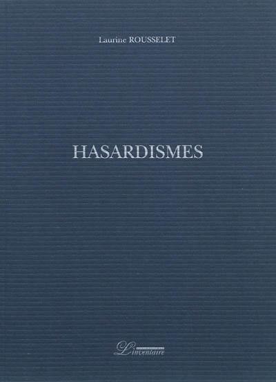 Hasardismes