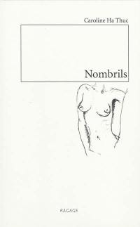 Nombrils