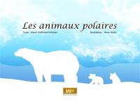 Les animaux polaires